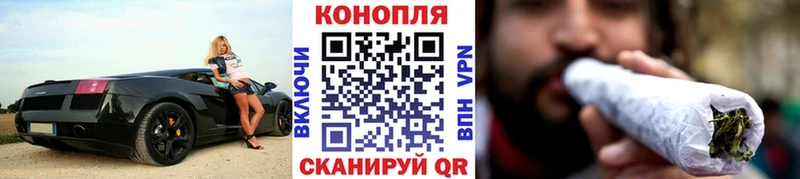 Бошки Шишки сатива  где купить   Отрадная 